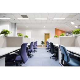 BH mọi rủi ro tài sản